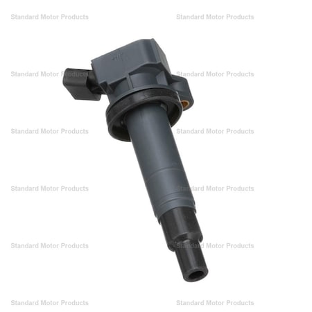 Standard Ignition COILS MODULES AND OTHER IGNITION OE Replacement Genuine Intermotor Quality UF-247